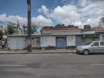 Casa com 3 Quartos à venda, 400m² no Boa Viagem, Recife