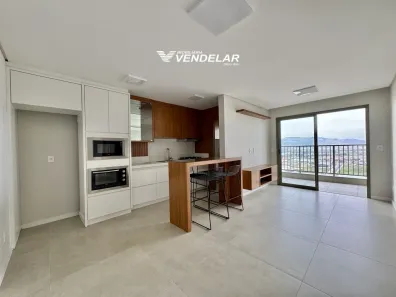 Apartamento com 2 Quartos para alugar, 75m² no Recife, Tubarão