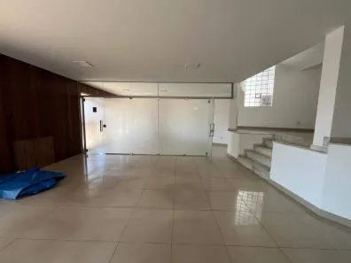 Casa com 3 Quartos à venda, 480m² no São Bento, Belo Horizonte