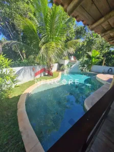 Casa de Condomínio com 3 Quartos à venda, 169m² no Costa do Sol, Bertioga