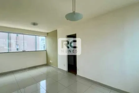 Apartamento com 3 Quartos à venda, 78m² no Santo Antônio, Belo Horizonte