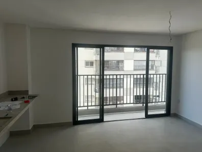 Apartamento com 3 Quartos à venda, 91m² no Setor Leste Universitário, Goiânia