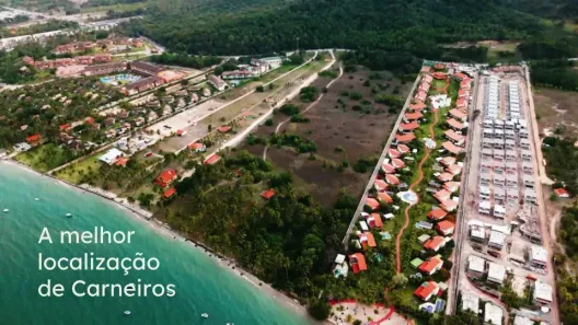 Apartamento com 4 Quartos à venda, 159m² no , Tamandaré