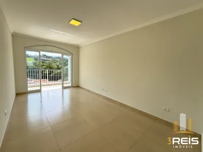 Casa com 3 Quartos à venda, 259m² no Santa Rosa, Socorro