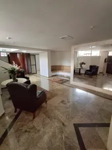 Apartamento com 4 Quartos à venda, 464m² no Setor Oeste, Goiânia