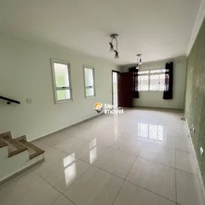 Sobrado com 3 Quartos à venda, 168m² no Vila Bancária Munhoz, São Paulo