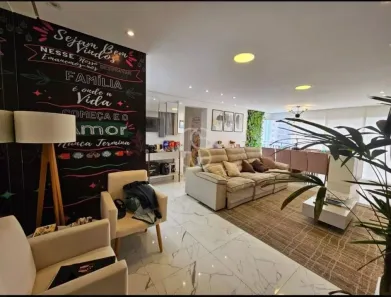 Apartamento com 2 Quartos à venda, 75m² no Jardim Flor da Montanha, Guarulhos