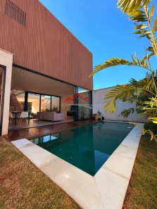 Casa de Condomínio com 3 Quartos à venda, 250m² no Jardim Quintas das Videiras, Jundiaí
