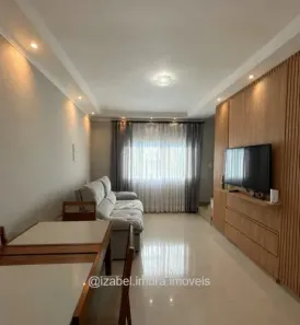 Sobrado com 3 Quartos à venda, 93m² no Vila Formosa, São Paulo