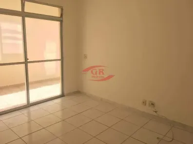 Apartamento com 2 Quartos à venda, 65m² no Havaí, Belo Horizonte