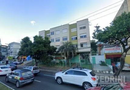 Apartamento com 2 Quartos à venda, 60m² no Cavalhada, Porto Alegre