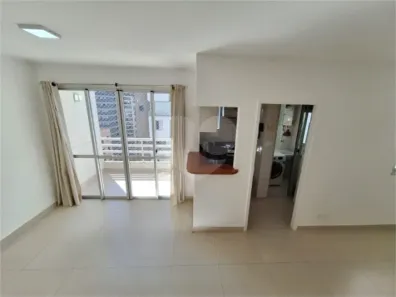 Apartamento com 2 Quartos à venda, 73m² no Indianópolis, São Paulo