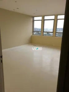 Sala Comercial para alugar, 220m² no Jardim Paulistano, São Paulo