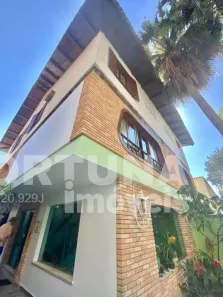 Casa de Condomínio com 3 Quartos à venda, 318m² no Vila Yara, Osasco