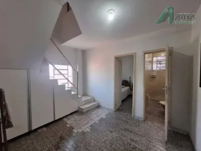 Casa com 2 Quartos à venda, 394m² no Nova Gameleira, Belo Horizonte
