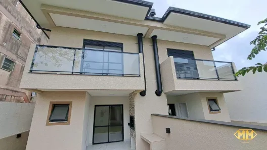 com 3 Quartos à venda, 198m² no Trindade, Florianópolis