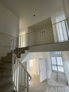 Ponto Comercial para alugar, 320m² no Vila Clementino, São Paulo