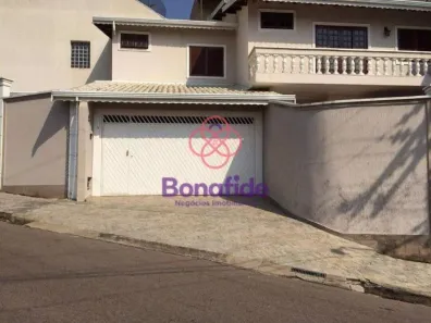 Casa com 3 Quartos à venda, 182m² no Vila Galvão, Jundiaí