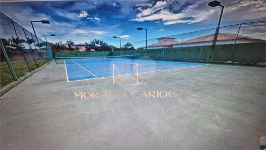 Lote/Terreno à venda, 450m² no Caravelas, Armação dos Búzios