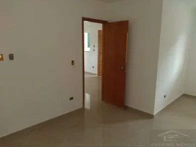 Apartamento com 2 Quartos à venda, 38m² no Vila Mafra, São Paulo