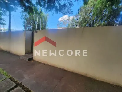 Apartamento com 1 Quarto à venda, 32m² no Cidade Jardim, Maringá