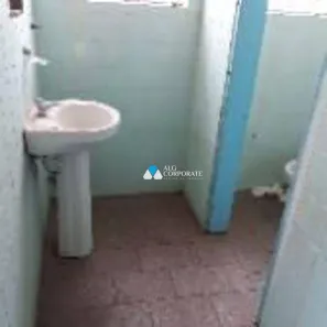 Sala Comercial para alugar, 170m² no Jardim Chapadão, Campinas