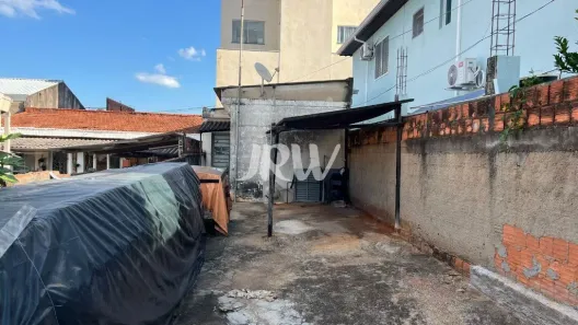 Casa com 1 Quarto à venda, 125m² no Jardim Morada do Sol, Indaiatuba