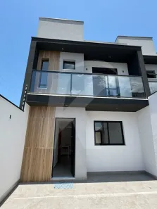 Sobrado com 2 Quartos à venda, 69m² no Mandaqui, São Paulo