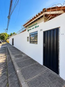 Apartamento com 2 Quartos à venda, 68m² no Stella Maris, Salvador