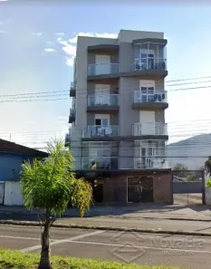 Apartamento com 2 Quartos à venda, 81m² no Camobi, Santa Maria