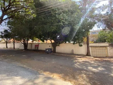 Lote/Terreno à venda, 1359m² no Jardim Europa, Sorocaba