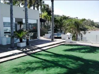 Casa com 11 Quartos à venda, 1200m² no São Miguel (Guaporanga), Biguaçu