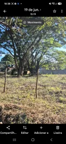 Fazenda/Sítio à venda, 3580m² no Guaratiba, Rio de Janeiro