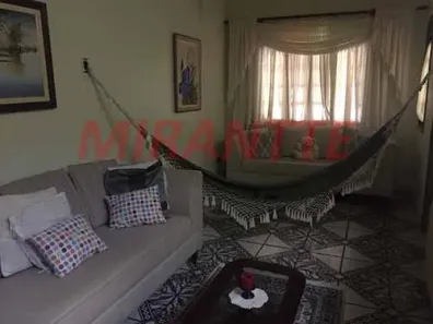 Sobrado com 3 Quartos à venda, 200m² no Vila Cavaton, São Paulo