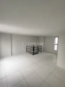 Apartamento com 1 Quarto à venda, 62m² no Boa Viagem, Recife