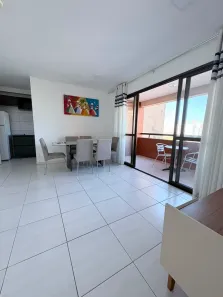Apartamento com 2 Quartos para alugar, 69m² no Paralela, Salvador