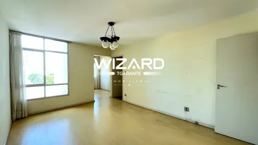 Apartamento com 3 Quartos à venda, 80m² no Jardim das Acácias, São Paulo