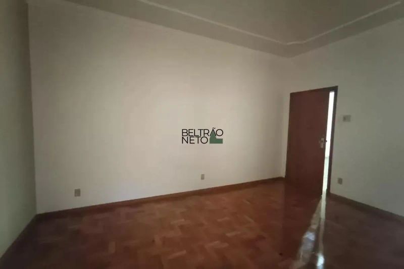 Foto 35