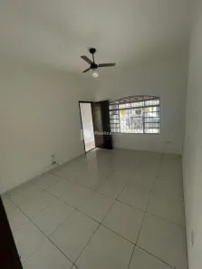 Casa com 2 Quartos à venda, 150m² no Jardim Paraíso, São José dos Campos