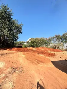 Lote/Terreno à venda, 1200m² no Parque Rural Fazenda Santa Cândida, Campinas