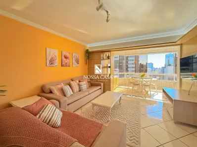 Cobertura com 3 Quartos à venda, 220m² no Torres, Torres