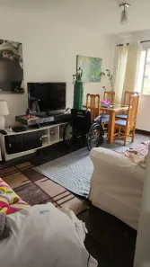 Apartamento com 2 Quartos à venda, 42m² no Jardim Catanduva, São Paulo