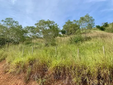 Lote/Terreno à venda, 10m² no Corrêas, Petrópolis