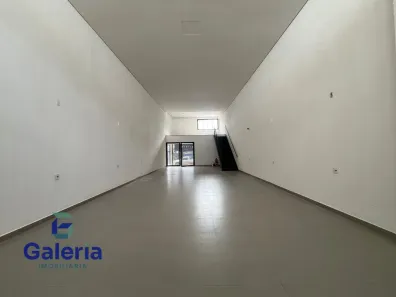 Galpão/Depósito/Armazém para alugar, 162m² no City Ribeirão, Ribeirão Preto