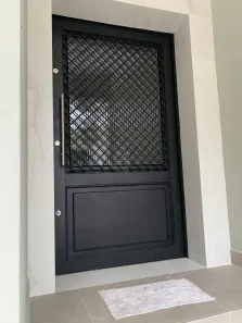 Imóvel Comercial para alugar, 140m² no Cambuí, Campinas
