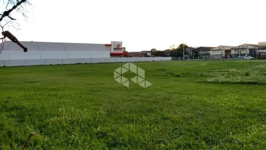 Lote/Terreno à venda, 7500m² no Humaitá, Porto Alegre