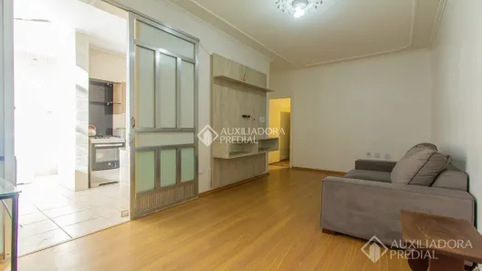 Apartamento com 2 Quartos à venda, 119m² no Moinhos de Vento, Porto Alegre