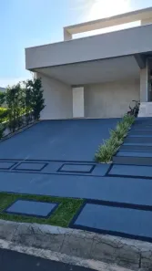 Casa de Condomínio com 3 Quartos à venda, 198m² no Mirante dos Ipês, Salto
