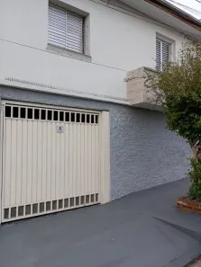 Sobrado com 2 Quartos à venda, 120m² no Vila Sônia, São Paulo