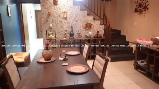 Sobrado com 3 Quartos à venda, 230m² no Vila Prudente, São Paulo